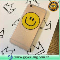 Yexiang China manufacturer Smile TPU Case Phone Cover Case